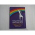 WHAT WOULD UNICORN DO? Magical Rules for a Happy Life - Sarah FORD WHAT WOULD UNICORN DO? Magical Rules for a Happy Life - Sarah FORD